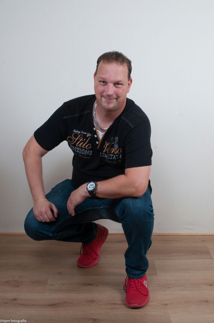 Angelo Venucci Angelo Venucci